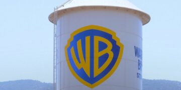 NETFLIX REFUERZA SU OFERTA POR WARNER BROS. DISCOVERY CON UNA PROPUESTA TOTALMENTE EN EFECTIVO