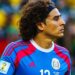 MIGUEL “PIOJO” HERRERA RESPALDA A MEMO OCHOA COMO TITULAR PARA EL MUNDIAL 2026