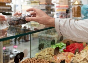 MIPYMES EN MÉXICO: EL MOTOR DE LA ECONOMÍA QUE LUCHA CONTRA LA INFORMALIDAD