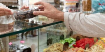 MIPYMES EN MÉXICO: EL MOTOR DE LA ECONOMÍA QUE LUCHA CONTRA LA INFORMALIDAD