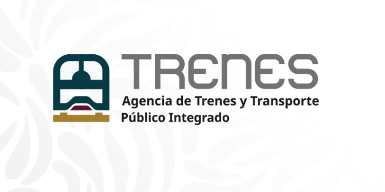MÉXICO FORMALIZA LA CREACIÓN DE LA ATTRAPI PARA REVOLUCIONAR EL TRANSPORTE FERROVIARIO