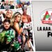LUCHA LIBRE AAA LANZA PROGRAMA SEMANAL POR FOX TRAS SU INTEGRACIÓN CON WWE