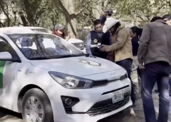 CLAUSURAN A HÍPICO LA SILLA; APLICAN PVSNL Y PROCURADURÍA AMBIENTAL SUSPENSIÓN POR MANEJO IRREGULAR DE RESIDUOS