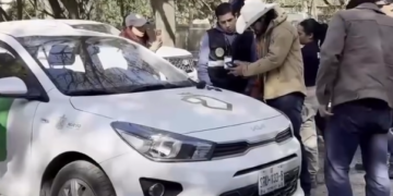 CLAUSURAN A HÍPICO LA SILLA; APLICAN PVSNL Y PROCURADURÍA AMBIENTAL SUSPENSIÓN POR MANEJO IRREGULAR DE RESIDUOS