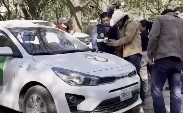 CLAUSURAN A HÍPICO LA SILLA; APLICAN PVSNL Y PROCURADURÍA AMBIENTAL SUSPENSIÓN POR MANEJO IRREGULAR DE RESIDUOS