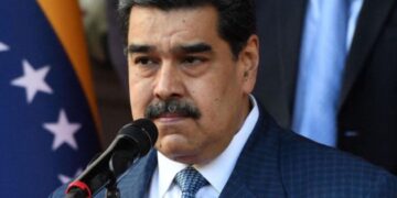 CAPTURA EU A MADURO: ANUNCIA TRUMP DETENCIÓN DEL PRESIDENTE VENEZOLANO; CONDENAN RUSIA E IRÁN ATAQUE. 2 CAPTURA EU A MADURO: ANUNCIA TRUMP DETENCIÓN DEL PRESIDENTE VENEZOLANO; CONDENAN RUSIA E IRÁN ATAQUE.