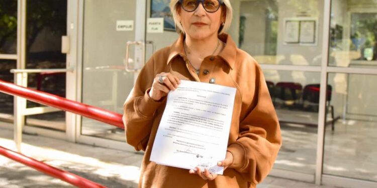 DENUNCIAN A ADRIÁN POR ‘PREDIALAZO’; PIDEN INVESTIGAR AUMENTO DE HASTA EL 42% APROBADO POR LA ADMINISTRACIÓN DEL PRIÍSTA.