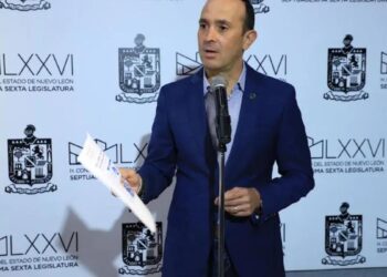 ¿CHANTAJE O ACUERDO? CONDICIONA ‘CHALE’ NOMBRAMIENTO DE TESORERO A MÁS RECURSOS PARA MUNICIPIOS DEL PRIAN