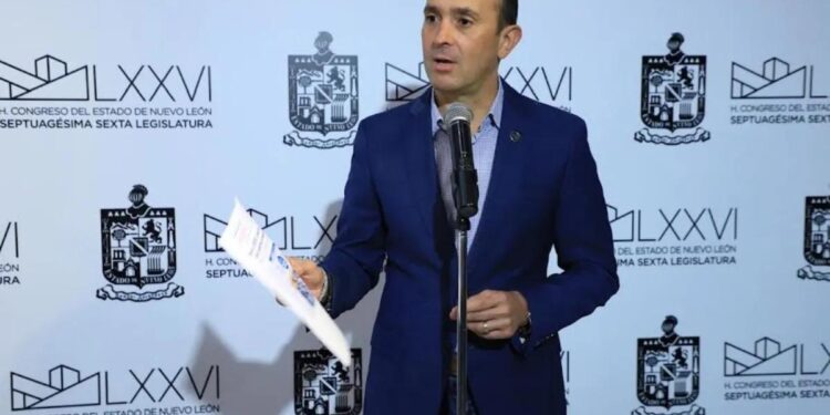 ¿CHANTAJE O ACUERDO? CONDICIONA ‘CHALE’ NOMBRAMIENTO DE TESORERO A MÁS RECURSOS PARA MUNICIPIOS DEL PRIAN