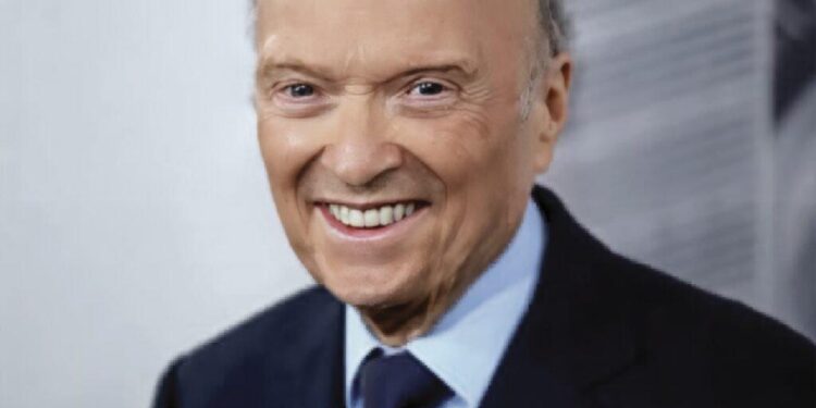 DAN A GERTZ MANERO EMBAJADA DE INGLATERRA