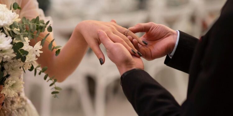 BUSCAN ELIMINAR EL CERTIFICADO MÉDICO COMO REQUISITO PARA CASARSE EN BAJA CALIFORNIA 1 BUSCAN ELIMINAR EL CERTIFICADO MÉDICO COMO REQUISITO PARA CASARSE EN BAJA CALIFORNIA