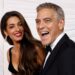 GEORGE CLOONEY DESMIENTE RUMORES DE RETIRO: “TODAVÍA TENGO TRABAJO POR HACER”