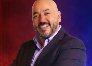LUPILLO RIVERA CIERRA LA PUERTA A UN REALITY CON SUS EXPAREJAS