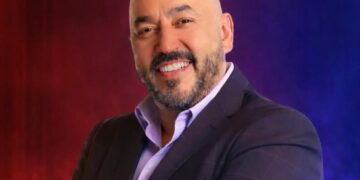 LUPILLO RIVERA CIERRA LA PUERTA A UN REALITY CON SUS EXPAREJAS