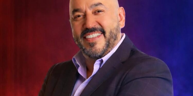 LUPILLO RIVERA CIERRA LA PUERTA A UN REALITY CON SUS EXPAREJAS 1 LUPILLO RIVERA CIERRA LA PUERTA A UN REALITY CON SUS EXPAREJAS
