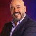LUPILLO RIVERA CIERRA LA PUERTA A UN REALITY CON SUS EXPAREJAS