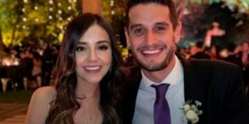 ‘NUNCA SE CASEN’ ¿SE DIVORCIA ADRIÁN MARCELO? AFIRMA QUE FUERON LOS 4 AÑOS MÁS INFELICES DE SU VIDA