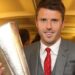 MICHAEL CARRICK ASUME COMO ENTRENADOR INTERINO DEL MANCHESTER UNITED