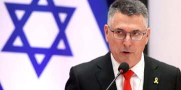 ISRAEL ROMPE RELACIONES CON MÚLTIPLES AGENCIAS DE LAS NACIONES UNIDAS 2 ISRAEL ROMPE RELACIONES CON MÚLTIPLES AGENCIAS DE LAS NACIONES UNIDAS