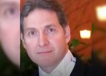 LIGAN A HERMANO DE ADRIÁN CON DETENCIÓN DE DIRECTOR DEL PERIÓDICO VANGUARDIA; ACUSAN CONFLICTO DE INTERÉS EN FISCALÍA ESTATAL