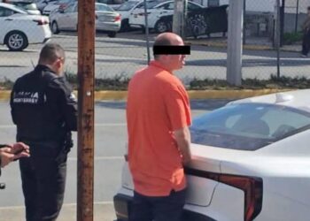 ARMAN GUERRA SUCIA CONTRA MC EN REDES; USAN IDENTIDAD DE MEDIOS DE COMUNICACIÓN Y MANIPULAN IMÁGENES PARA LANZAR CAMPAÑA DIGITAL QUE BUSCA DESPRESTIGIAR