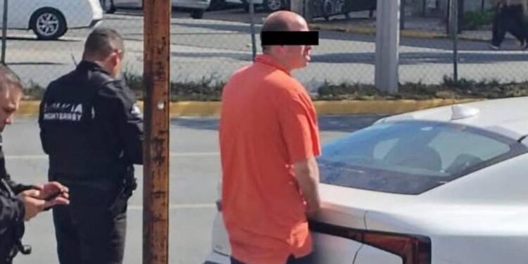 ARMAN GUERRA SUCIA CONTRA MC EN REDES; USAN IDENTIDAD DE MEDIOS DE COMUNICACIÓN Y MANIPULAN IMÁGENES PARA LANZAR CAMPAÑA DIGITAL QUE BUSCA DESPRESTIGIAR