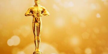 SINNERS PODRÍA HACER HISTORIA Y SUPERAR EL RÉCORD DE NOMINACIONES DE TITANIC