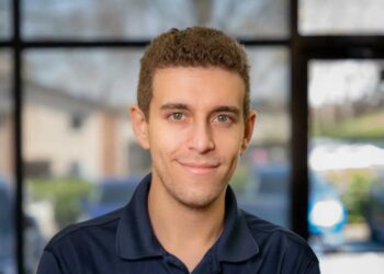 CONFIRMAN CAUSA DE MUERTE DEL GRAN MAESTRO DANIEL NARODITSKY