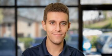 CONFIRMAN CAUSA DE MUERTE DEL GRAN MAESTRO DANIEL NARODITSKY