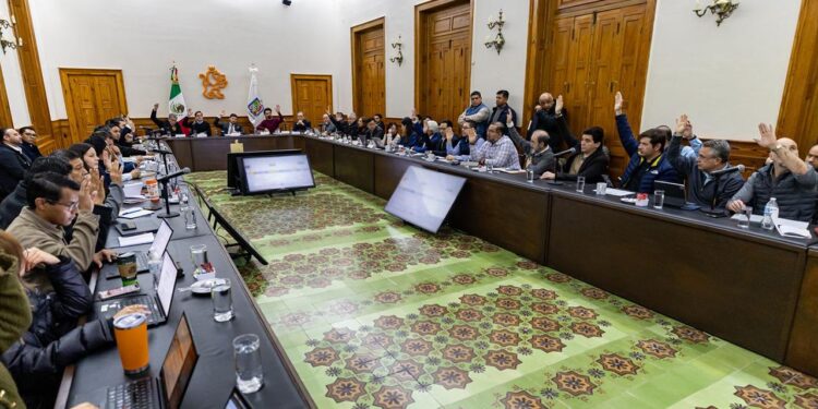 PIDE SAMUEL ‘DARLO TODO’ PARA TERMINAR LÍNEAS DEL METRO.