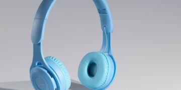 WHISPERPAIR: LA VULNERABILIDAD QUE PONE EN RIESGO TUS AUDÍFONOS BLUETOOTH 2 WHISPERPAIR: LA VULNERABILIDAD QUE PONE EN RIESGO TUS AUDÍFONOS BLUETOOTH