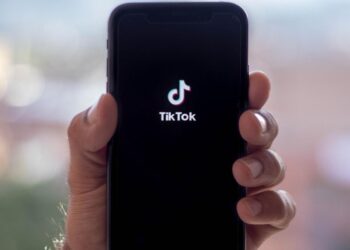 BYTEDANCE VENDE EL CONTROL DE TIKTOK EN EE. UU. PARA EVITAR SU VETO DEFINITIVO