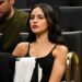 EIZA GONZÁLEZ EXPLOTA CONTRA LA PRENSA TRAS FALSA NOMINACIÓN A LOS RAZZIE 2026