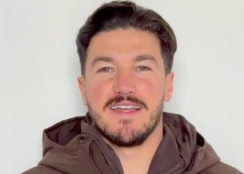 DEJA SAMUEL A CONSIDERACIÓN DE LOS PADRES ASISTENCIA A CLASES LUNES Y MARTES POR ONDA GÉLIDA