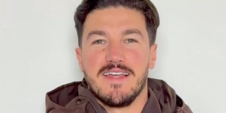 DEJA SAMUEL A CONSIDERACIÓN DE LOS PADRES ASISTENCIA A CLASES LUNES Y MARTES POR ONDA GÉLIDA