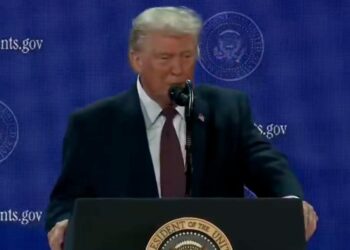 ESTADOS UNIDOS AMPLÍA REVISIÓN DE REDES SOCIALES PARA SOLICITANTES DE VISA Y REFUERZA FILTROS DE SEGURIDAD