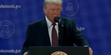 ESTADOS UNIDOS AMPLÍA REVISIÓN DE REDES SOCIALES PARA SOLICITANTES DE VISA Y REFUERZA FILTROS DE SEGURIDAD