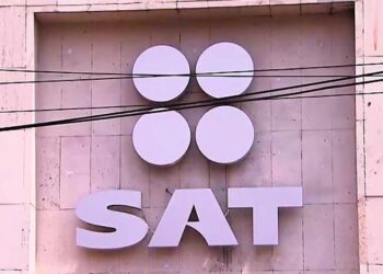 REQUISITOS PARA QUE EL SAT TE OTORGUE HASTA 100 % DE DESCUENTO EN TU DEUDA FISCAL