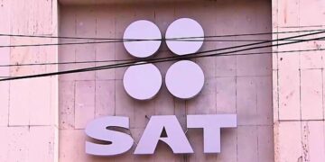 REQUISITOS PARA QUE EL SAT TE OTORGUE HASTA 100 % DE DESCUENTO EN TU DEUDA FISCAL