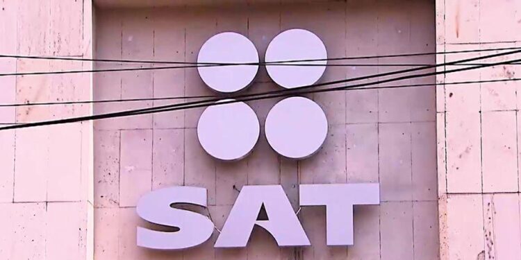 REQUISITOS PARA QUE EL SAT TE OTORGUE HASTA 100 % DE DESCUENTO EN TU DEUDA FISCAL 1 REQUISITOS PARA QUE EL SAT TE OTORGUE HASTA 100 % DE DESCUENTO EN TU DEUDA FISCAL