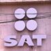 REQUISITOS PARA QUE EL SAT TE OTORGUE HASTA 100 % DE DESCUENTO EN TU DEUDA FISCAL 7 REQUISITOS PARA QUE EL SAT TE OTORGUE HASTA 100 % DE DESCUENTO EN TU DEUDA FISCAL