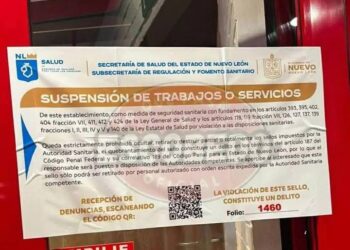 TRASCIENDE CLAUSURA DE KFC TRAS INTOXICACIÓN EN SOLIDARIDAD