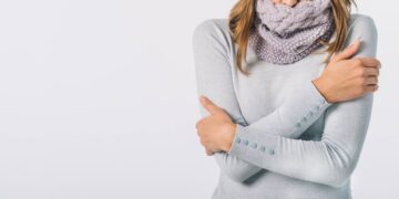 ¡NO GUARDES EL SUÉTER! TRAS CALOR DE VIERNES SE VIENE OTRO FRENTE FRÍO EL FIN DE SEMANA