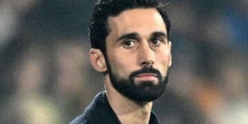 ÁLVARO ARBELOA SUFRE UN DEBUT DE PESADILLA TRAS EL “ALBACETAZO” EN LA COPA DEL REY