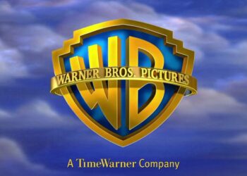 LA VENTA DE WARNER BROS. AMENAZA CON REESCRIBIR EL MAPA DEL STREAMING