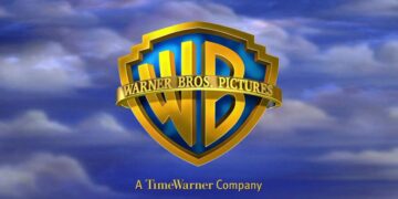 LA VENTA DE WARNER BROS. AMENAZA CON REESCRIBIR EL MAPA DEL STREAMING