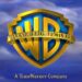 LA VENTA DE WARNER BROS. AMENAZA CON REESCRIBIR EL MAPA DEL STREAMING 7 LA VENTA DE WARNER BROS. AMENAZA CON REESCRIBIR EL MAPA DEL STREAMING