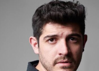 FALLECIMIENTO DEL ACTOR ALEXIS ORTEGA DEJA UN VACÍO EN EL DOBLAJE LATINOAMERICANO