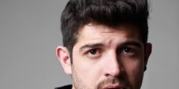 FALLECIMIENTO DEL ACTOR ALEXIS ORTEGA DEJA UN VACÍO EN EL DOBLAJE LATINOAMERICANO