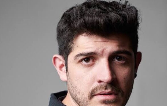 FALLECIMIENTO DEL ACTOR ALEXIS ORTEGA DEJA UN VACÍO EN EL DOBLAJE LATINOAMERICANO